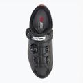 Dámska MTB cyklistická obuv Sidi Eagle 10 Woman black/black 5
