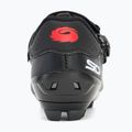 Dámska MTB cyklistická obuv Sidi Eagle 10 Woman black/black 6