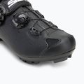 Dámska MTB cyklistická obuv Sidi Eagle 10 Woman black/black 7