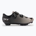 Pánska MTB cyklistická obuv Sidi Eagle 10 grey/black 2