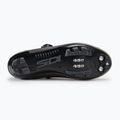 Pánska MTB cyklistická obuv Sidi Eagle 10 grey/black 4