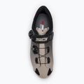 Pánska MTB cyklistická obuv Sidi Eagle 10 grey/black 5