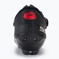 Pánska MTB cyklistická obuv Sidi Eagle 10 grey/black 6