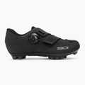 Dámska cyklistická obuv Sidi MTB  Aertis Woman black 2