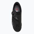 Dámska cyklistická obuv Sidi MTB  Aertis Woman black 5