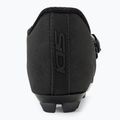 Dámska cyklistická obuv Sidi MTB  Aertis Woman black 6