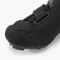 Dámska cyklistická obuv Sidi MTB  Aertis Woman black 7