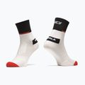 Ponožky Sidi Neo anthracite/black