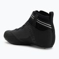 Pánske cestné tretry Sidi Nix black/black 3