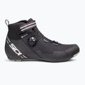 Pánske cestné tretry Sidi Nix black/black