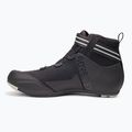 Pánske cestné tretry Sidi Nix black/black 2