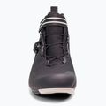 Pánske cestné tretry Sidi Nix black/black 3