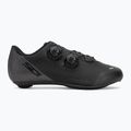 Pánske cyklistické tretry Sidi Ergo 6 dark gray 2