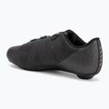 Pánske cyklistické tretry Sidi Ergo 6 dark gray 3