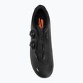 Pánske cyklistické tretry Sidi Ergo 6 dark gray 5