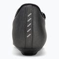 Pánske cyklistické tretry Sidi Ergo 6 dark gray 6