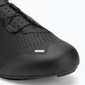 Pánske cyklistické tretry Sidi Ergo 6 dark gray 7