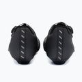 Pánske cyklistické tretry Sidi Ergo 6 dark gray 3