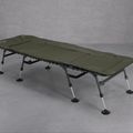 Mikado Territory Bedchair 8 Nohy zelené IS14-BC002 5