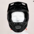 Cyklistická prilba Leatt MTB Gravity 4.0 V23 black 1023013701 13