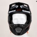 Cyklistická prilba Leatt MTB Gravity 4.0 V23 čierna 1023013651 13