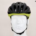 Cyklistická prilba MET Estro Mips čierna/žltá 3HM139CE00MGI1 11