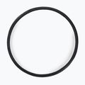Cyklistické pneumatiky Pirelli Cinturato Velo TLR čierne 2