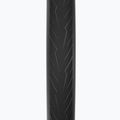 Cyklistické pneumatiky Pirelli Cinturato Velo TLR čierne 4