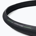 Plášť na bicykel  Pirelli Cinturato Velo TLR 700 x 32C black 3