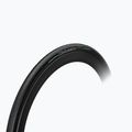 Plášť na bicykel  Pirelli Cinturato Velo TLR 700 x 32C black