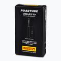 Cyklistická duša Pirelli Roadtube Presta 3702500 2