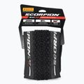 Plášť na bicykel  Pirelli Scorpion XC H 29 x 2.4 black 2