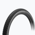 Plášť na bicykel  Pirelli Scorpion XC H 29 x 2.4 black