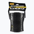 Plášť na bicykel  Pirelli Scorpion XC M 29 x 2.4 black 2