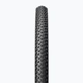 Plášť na bicykel  Pirelli Scorpion XC M 29 x 2.4 black 3