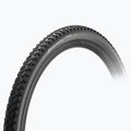 Pneumatika Pirelli Cinturato Gravel Mixed TLR čierna 3771000