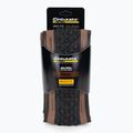Pneumatika Pirelli Cinturato Gravel M Classic béžová 3770800 2