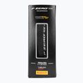 Pirelli P Zero Race TLR zaťahovacia cyklistická pneumatika čierna 3832700 2
