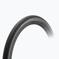 Plášť na bicykel  Pirelli Cinturato Gravel Hard TLR 700 x 45C black