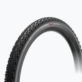 Pneumatika Pirelli Scorpion XC RC čierna 3945500