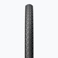 Pneumatika Pirelli Scorpion XC RC čierna 3945500 2