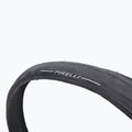 Plášť na bicykel  Pirelli P Zero Road 700 x 28C black 3