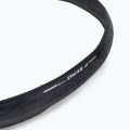 Plášť na bicykel  Pirelli P Zero Road 700 x 28C black 4