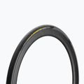 Pneumatika Pirelli P Zero Race TLR Colour Edition valivá čierna/žltá 4020500