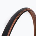 Pneumatika Pirelli P Zero Race Classic čierna 4021300