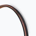 Pneumatika Pirelli P Zero Race Classic čierna 4021300 3