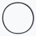Pneumatika Pirelli P7 Sport čierna 4021800 2