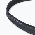 Pneumatika Pirelli P7 Sport čierna 4021800 3