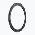 Cyklistická pneumatika Pirelli P7 Sport 700 x 32C black 2
