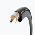 Cyklistická pneumatika Pirelli P7 Sport 700 x 32C black 3